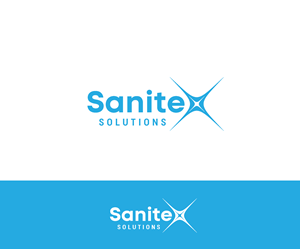 Logo-Design von saulogchito für dieses Projekt | Design: #33191080