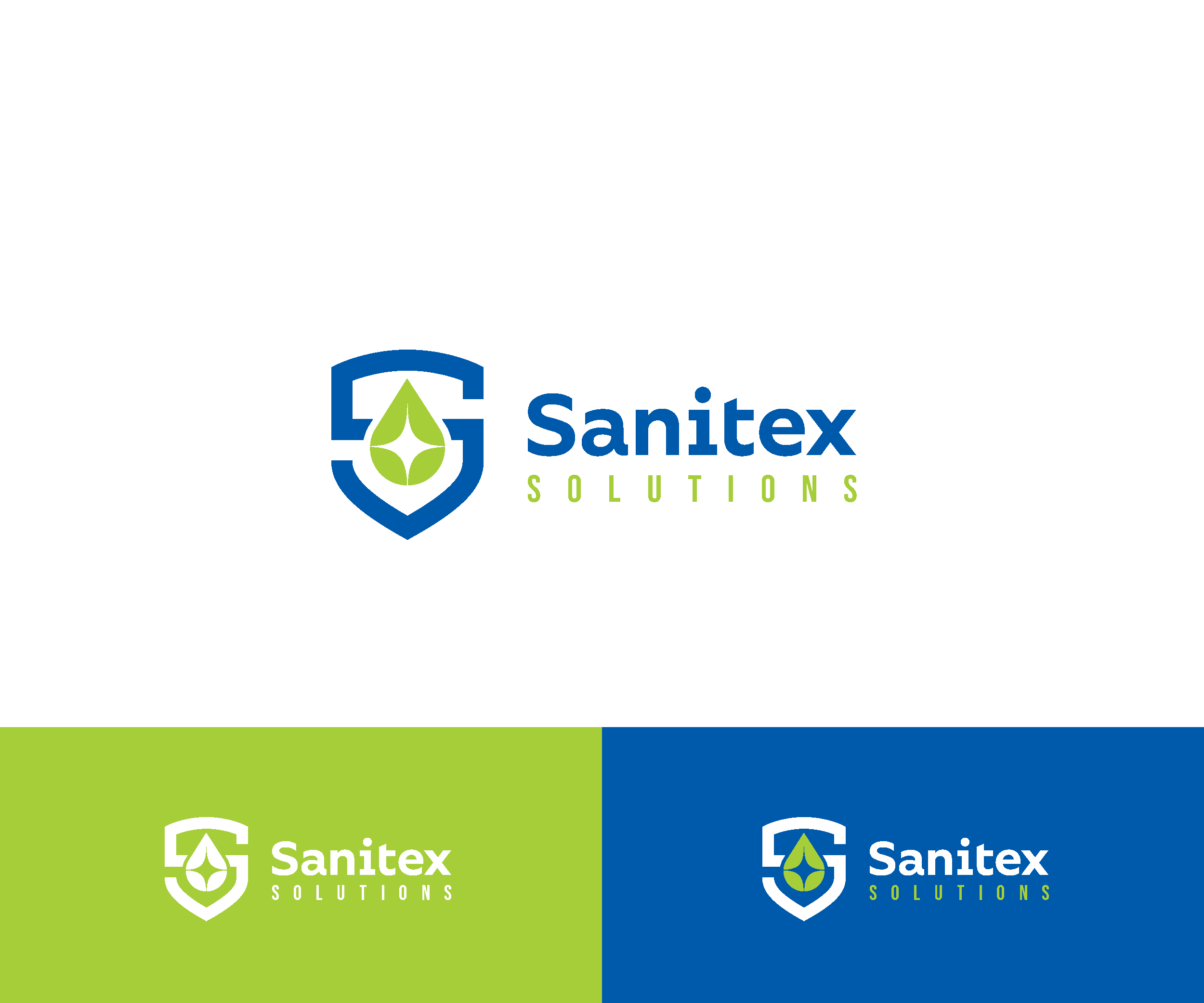 Diseño de Logo por saulogchito para este proyecto | Diseño #33191656