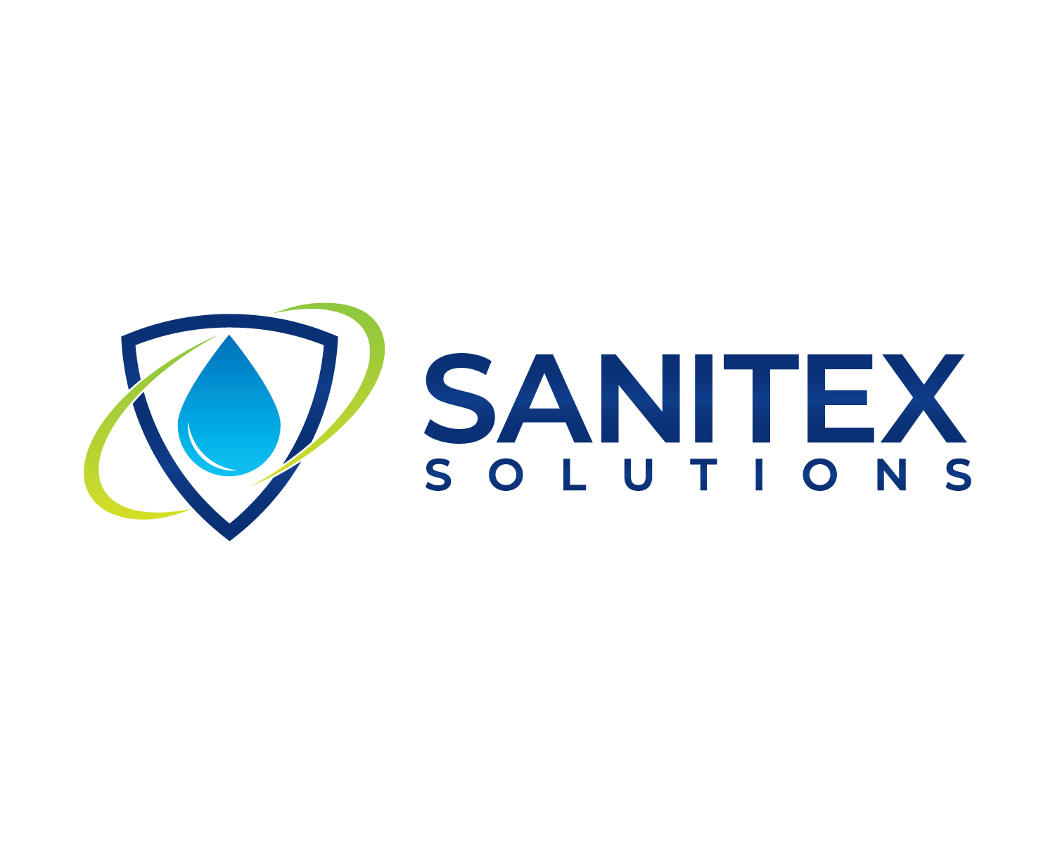 Logo Design by Atec for this project | Design #33180149