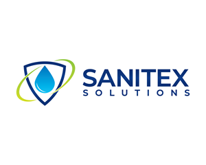 Logo Design by Atec for this project | Design: #33180149