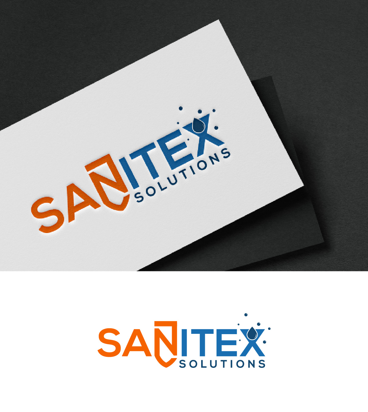 Design de Logo par fly  design pour ce projet | Design #33174964