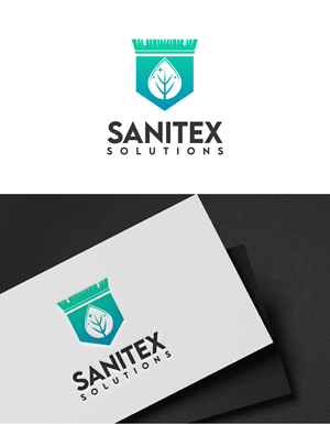 Logo-Design von fly  design für dieses Projekt | Design: #33174965