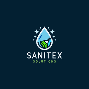Logo Design by Sky_Art