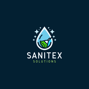Logo Design by Sky_Art for this project | Design #33182437