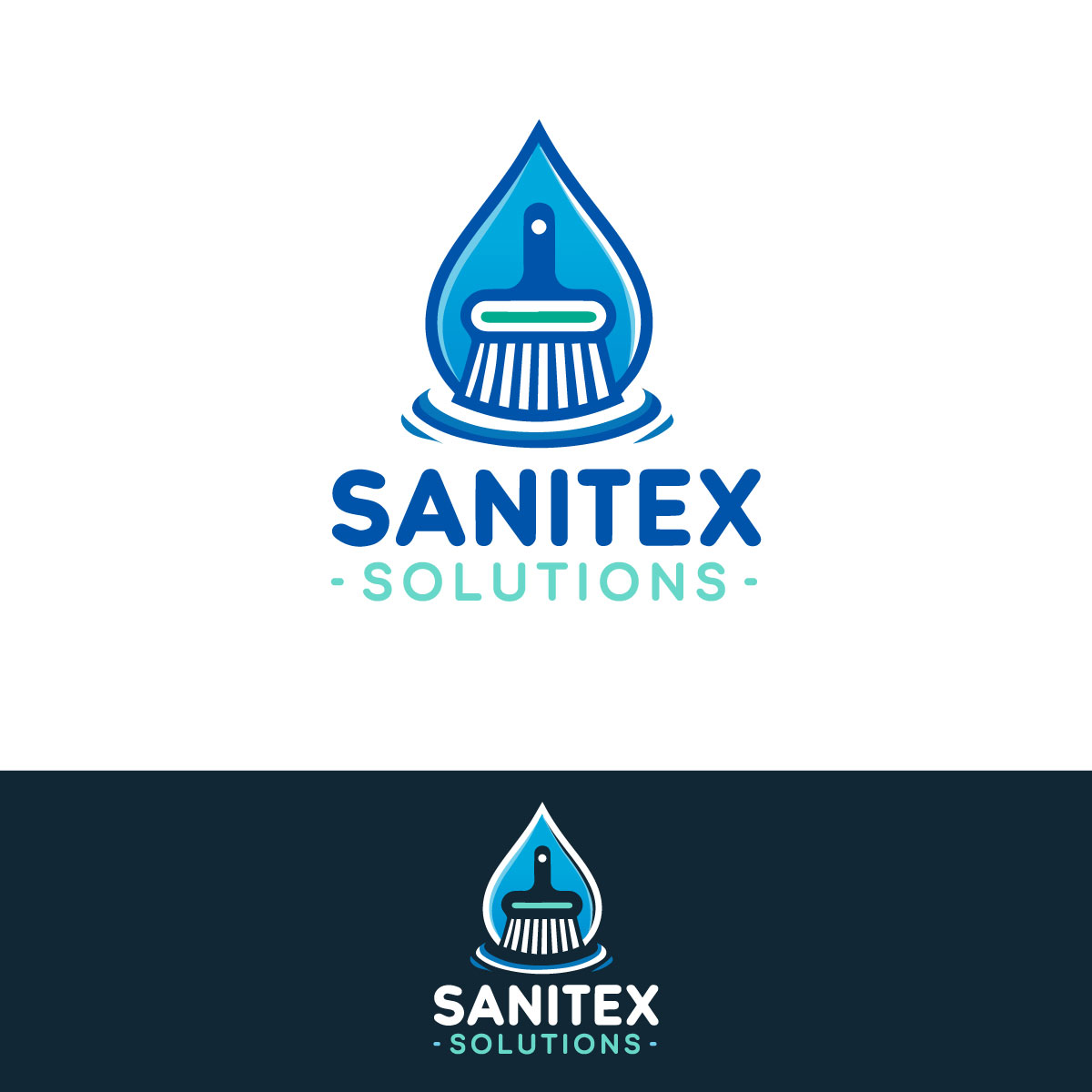 Logo Design by Sky_Art for this project | Design #33183449