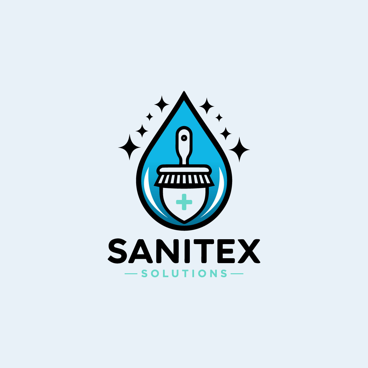 Diseño de Logo por Sky_Art para este proyecto | Diseño #33183557