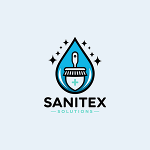 Logo Design by Sky_Art for this project | Design: #33183557