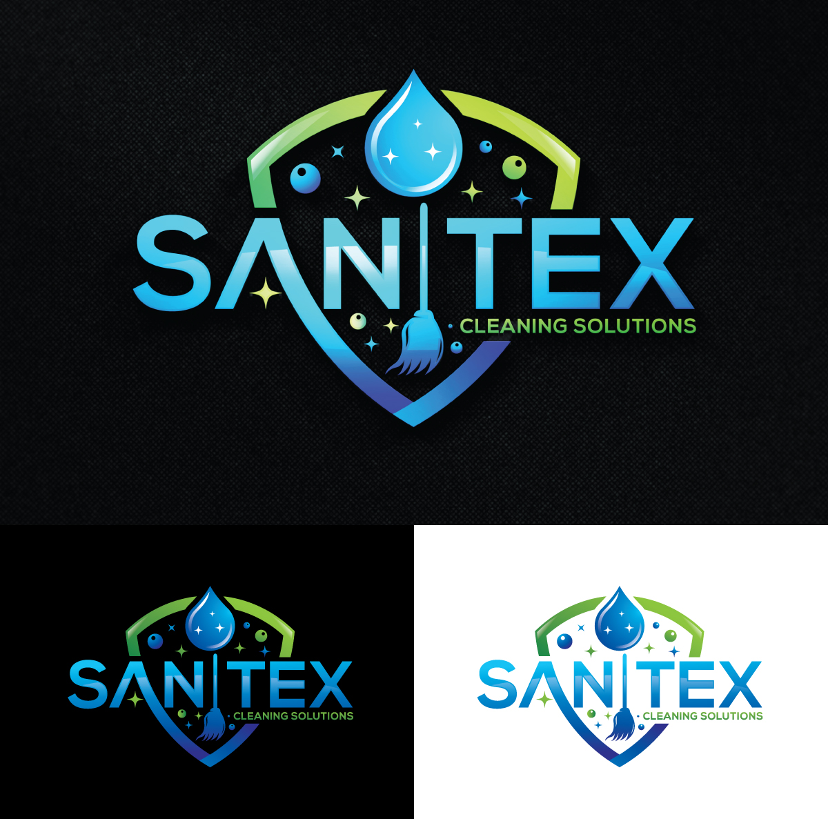 Diseño de Logo por step forward 2 para este proyecto | Diseño #33166829