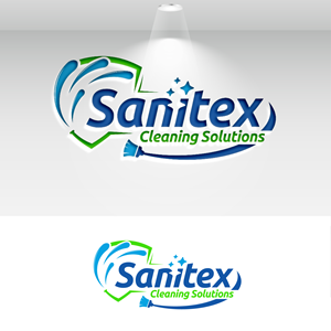 Logo Design by UMBRA Designs for this project | Design: #33164793