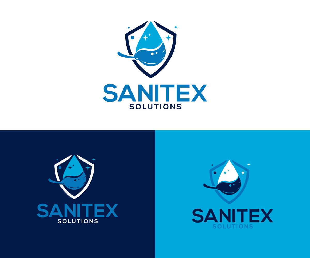 Diseño de Logo por Ansh Design para este proyecto | Diseño #33168825