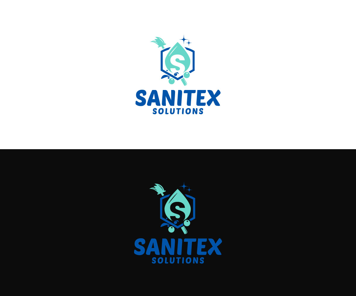 Design de Logo par Ansh Design pour ce projet | Design #33168826