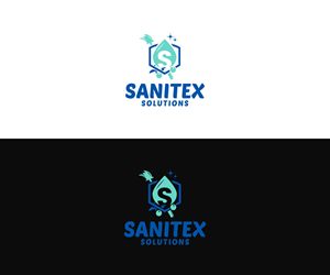 Logo-Design von Ansh Design für dieses Projekt | Design: #33168826