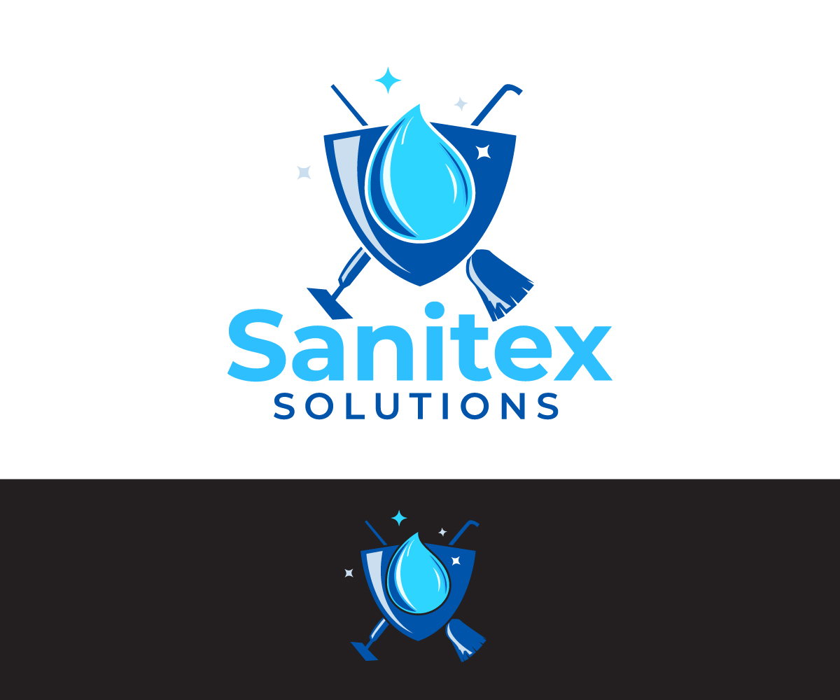 Logo-Design von Ansh Design für dieses Projekt | Design #33168827