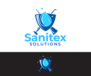 Logo-Design von Ansh Design für dieses Projekt | Design: #33168827