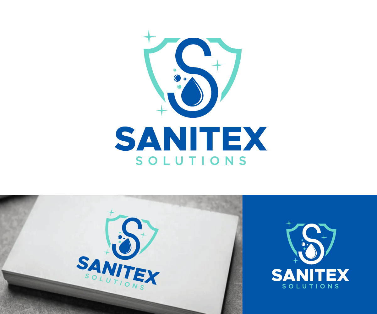 Logo-Design von Ansh Design für dieses Projekt | Design #33168828