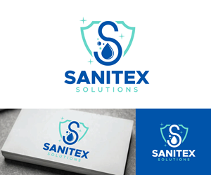 Logo-Design von Ansh Design für dieses Projekt | Design: #33168828