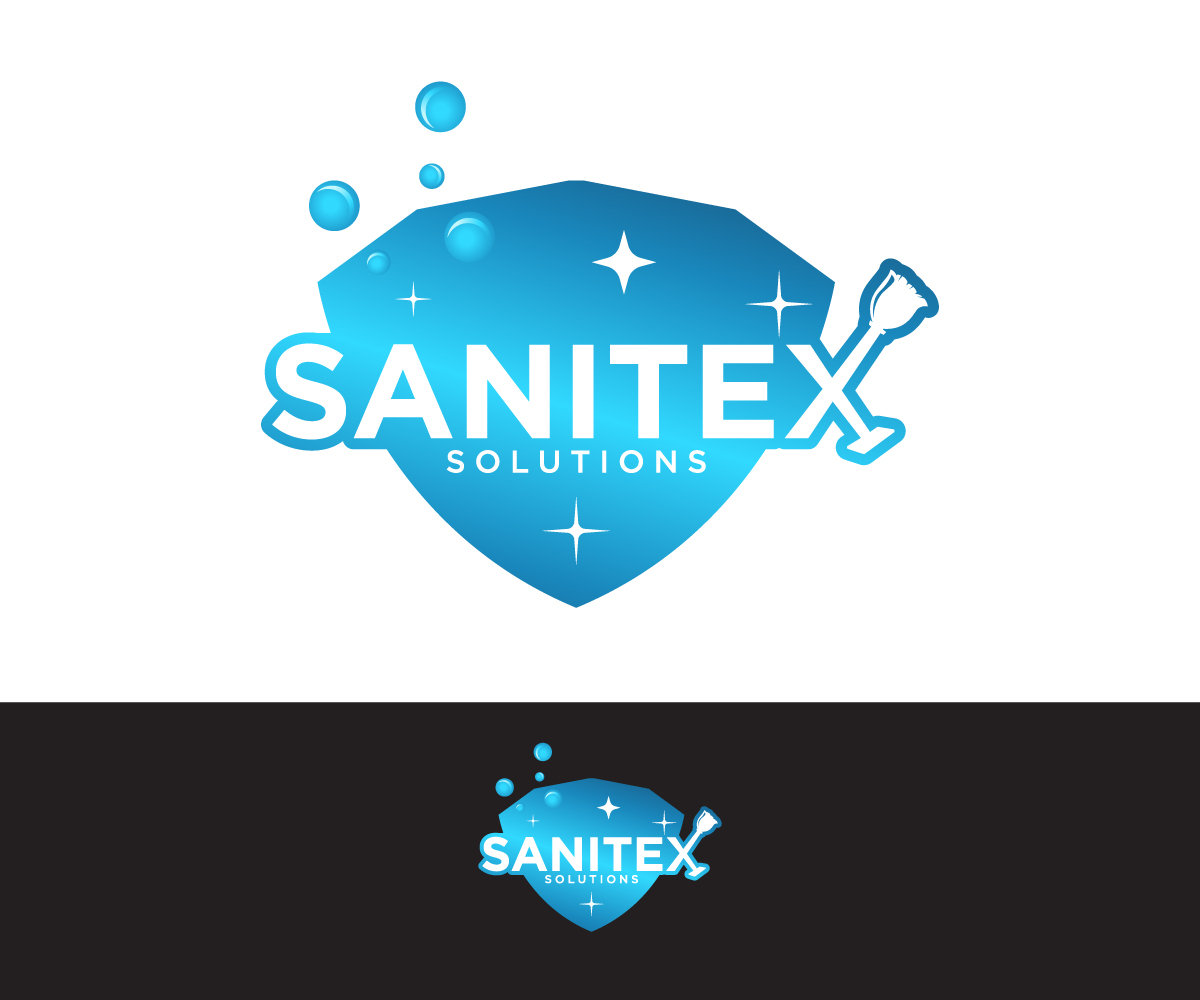 Diseño de Logo por Ansh Design para este proyecto | Diseño #33168834