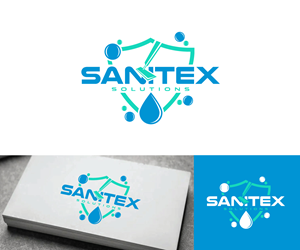 Logo-Design von Ansh Design für dieses Projekt | Design: #33168836