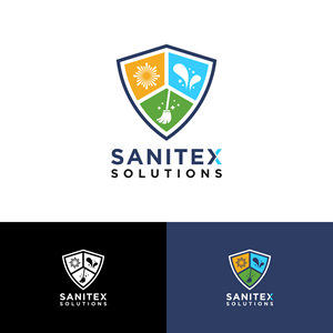 Logo Design by Soran99d for this project | Design: #33171062