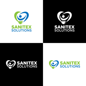 Logo Design by Soran99d for this project | Design: #33183282