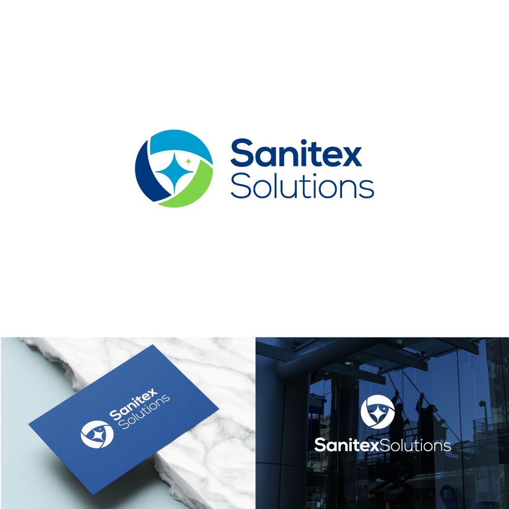 Diseño de Logo por Tan-D para este proyecto | Diseño #33175043