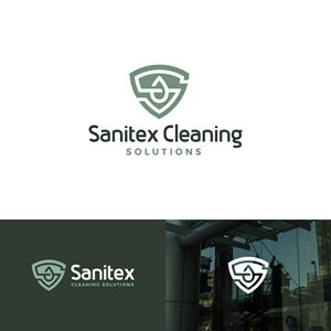 Logo Design by Tan-D for this project | Design: #33175045