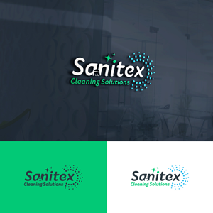 Logo Design by Tan-D for this project | Design: #33175047
