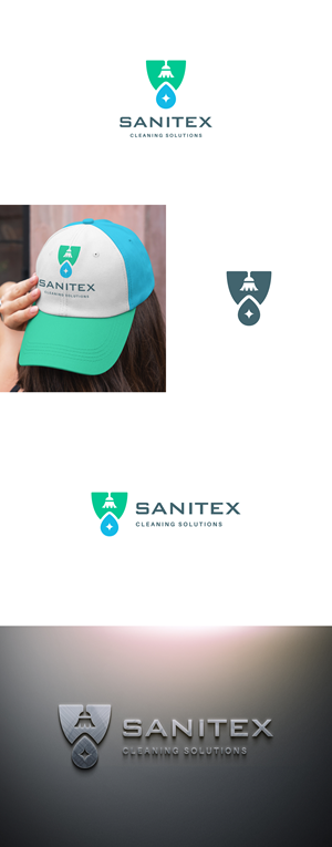 Logo Design by Moon Design. for this project | Design #33189832