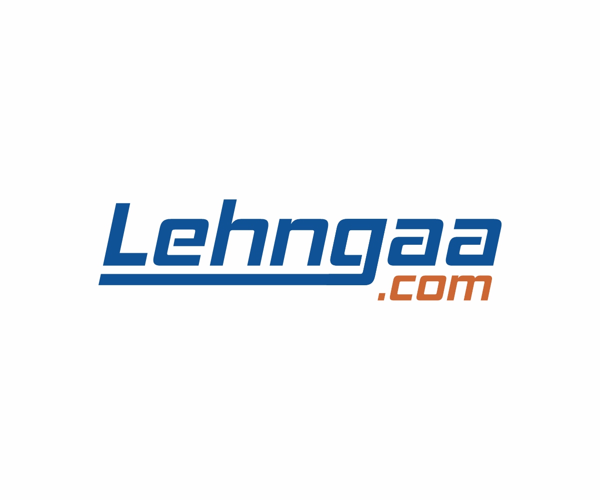 Logo Design by Thati Designs for this project | Design #33185092