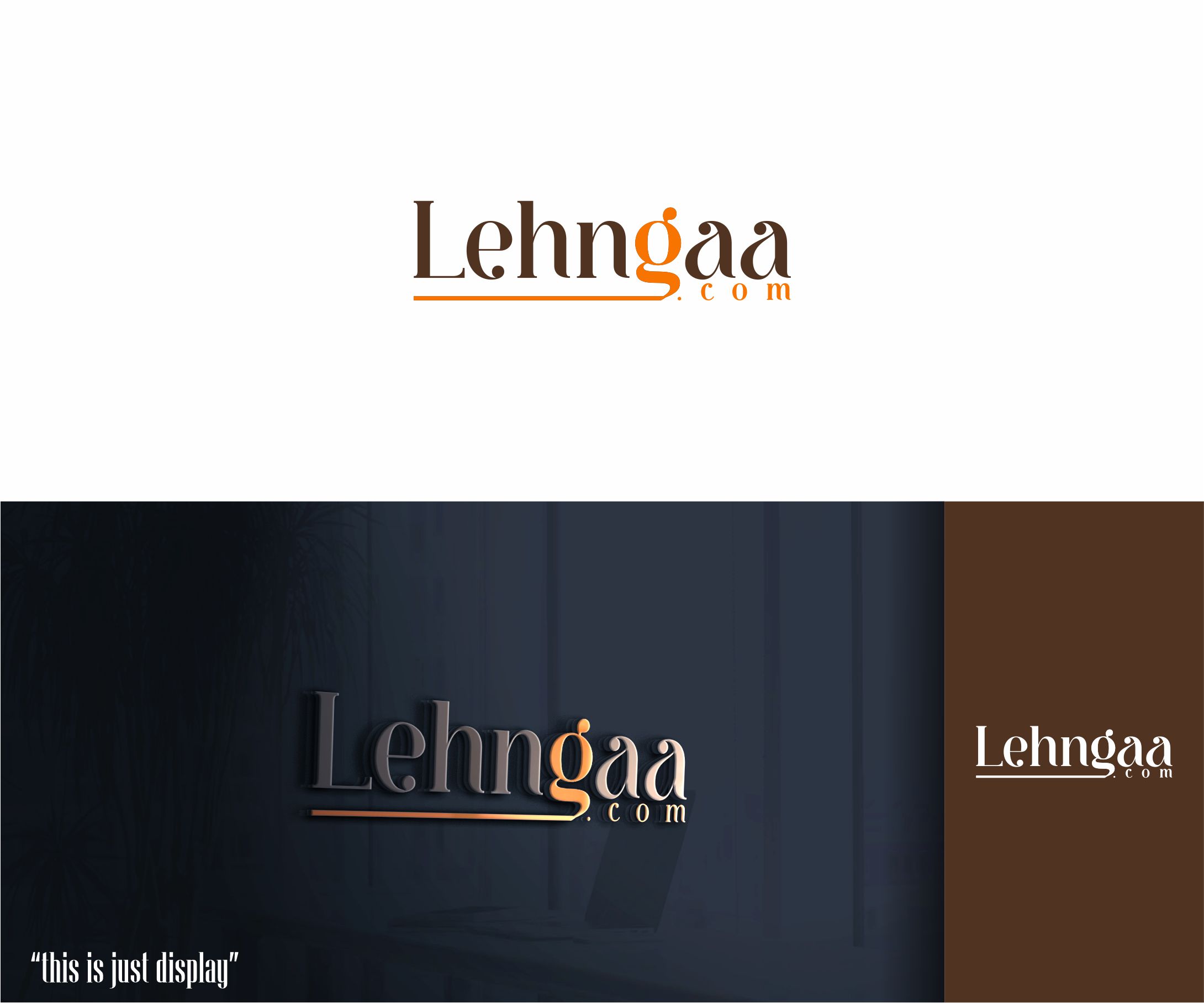 Logo-Design von alkaline für dieses Projekt | Design #33169226