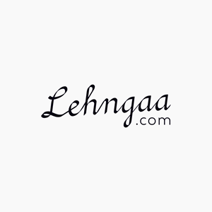 Logo Design by ramu 6 for this project | Design #33203859
