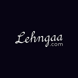 Design de Logo par ramu 6 pour ce projet | Design : #33203860