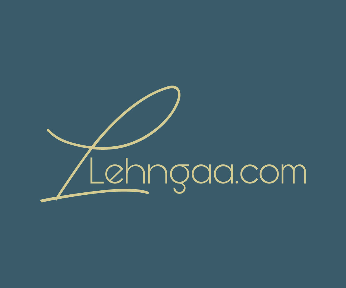 Design de Logo par Kavth pour ce projet | Design #33194846