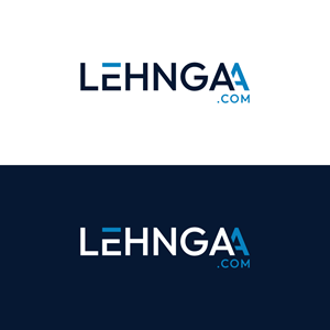 Logo Design by AXiDesign