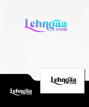Logo Design by SolDesign for this project | Design #33206764