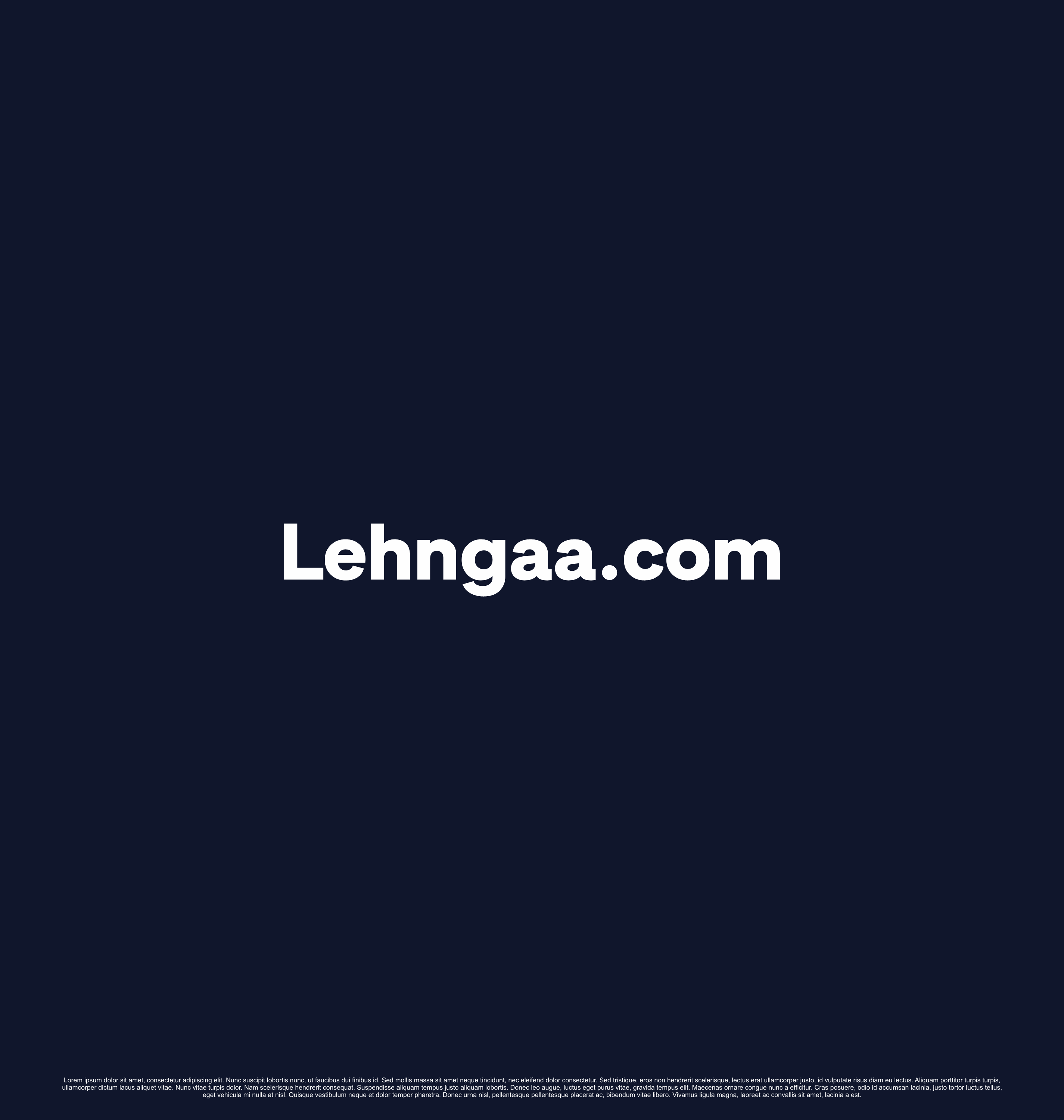 Logo Design by saesean for this project | Design #33183809