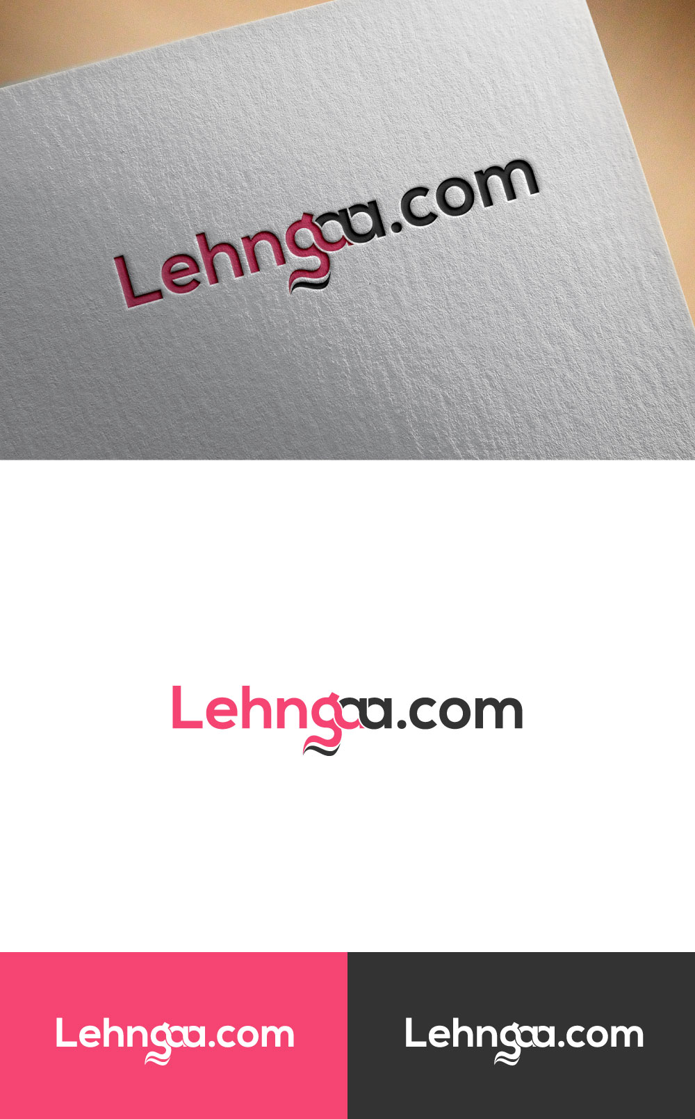 Logo Design by DesignVerse777 for this project | Design #33173163