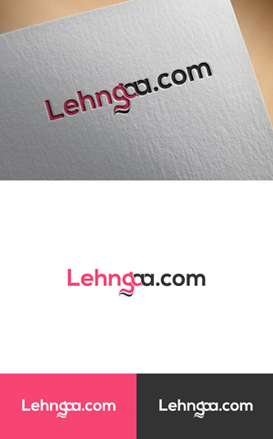 Design de Logo par Christopher C pour ce projet | Design : #33173163