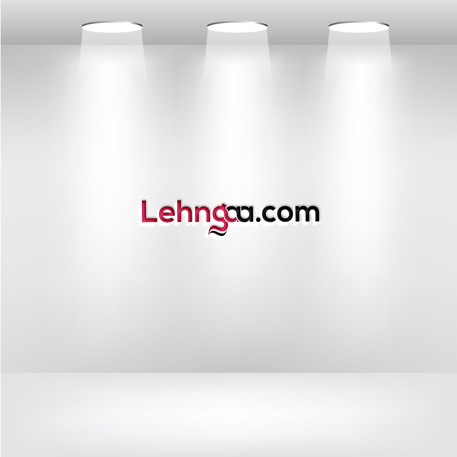 Logo Design by DesignVerse777 for this project | Design #33173164