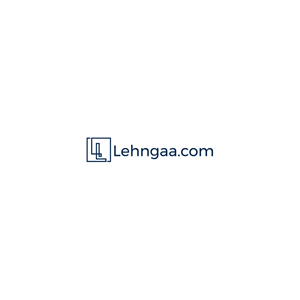 Design de Logo par Coli pour ce projet | Design : #33201395