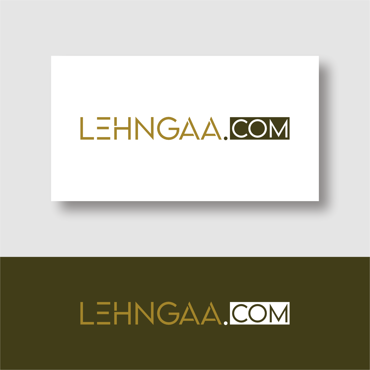 Logo Design by semarco for this project | Design #33165890