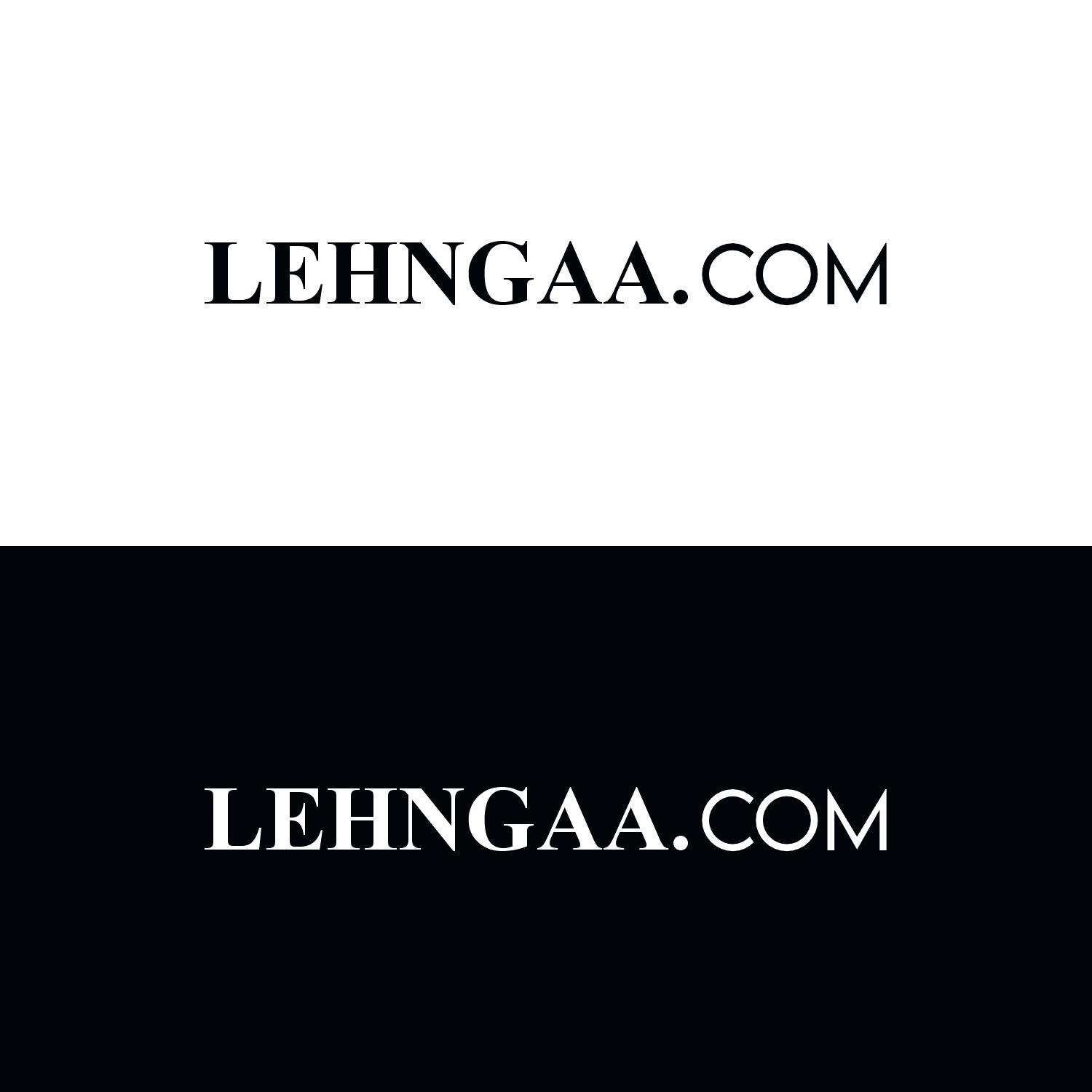 Logo Design by cah awu for this project | Design #33165606