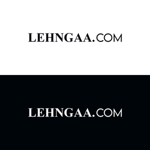 Design de Logo par cah awu pour ce projet | Design : #33165606