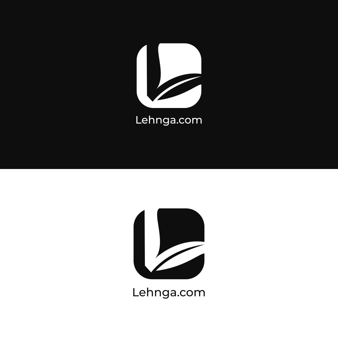 Diseño de Logo por Dafid Upel para este proyecto | Diseño #33172519