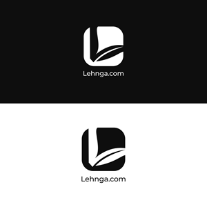 Logo Design by Dafid Upel for this project | Design #33172519