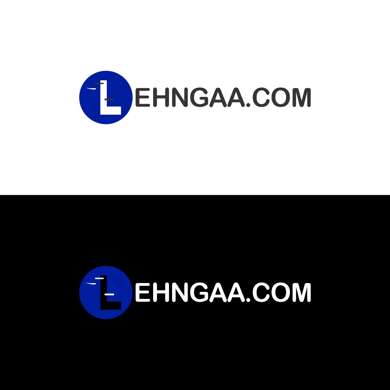 Logo Design by pusing for this project | Design #33169372