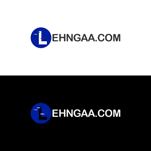 Design de Logo par pusing pour ce projet | Design : #33169372