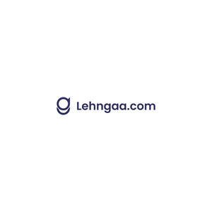 Logo Design by MK_STD for this project | Design #33206018