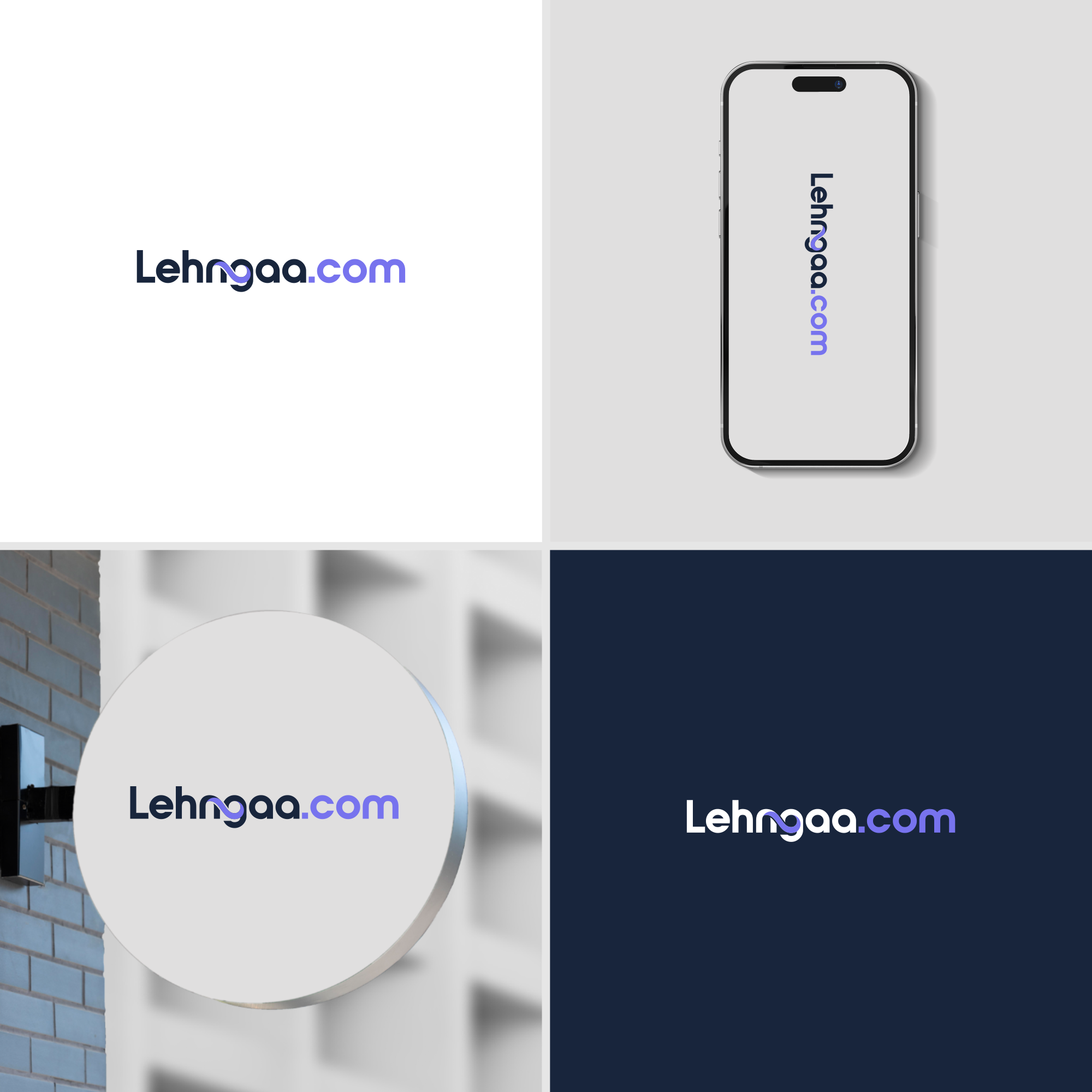 Logo Design by Royco for this project | Design #33165743