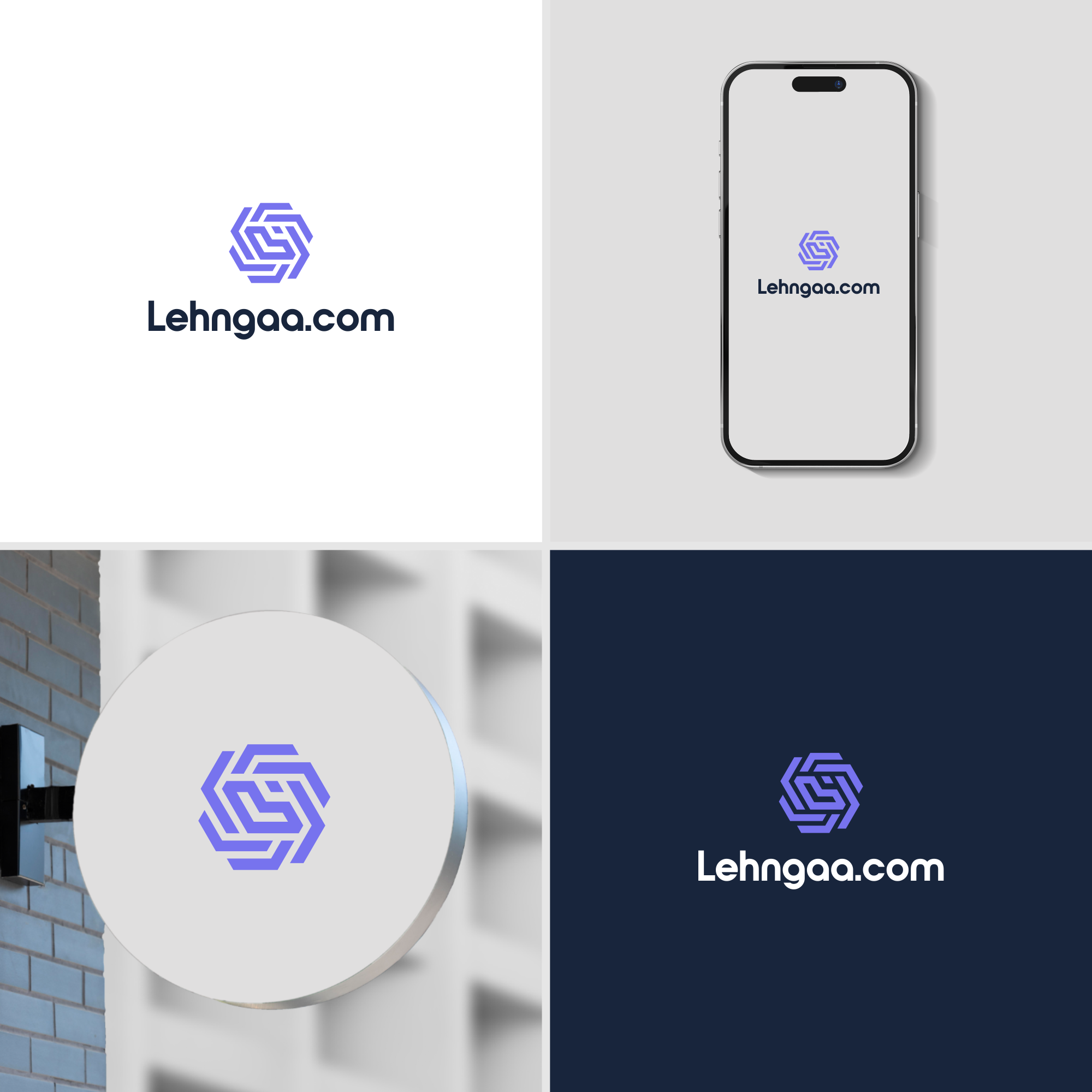 Design de Logo par Royco pour ce projet | Design #33165744
